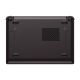 21. Laptop GPD-WinMax2-HX37032002 Ryzen AI 9 HX370/10,1" WQXGA (2560x1600) Touchscreen/32GB/SSD 2TB/BT/BLKB/Fingerabdruckleser/AMD Radeon 890M 4GB/Win 11 Graphite