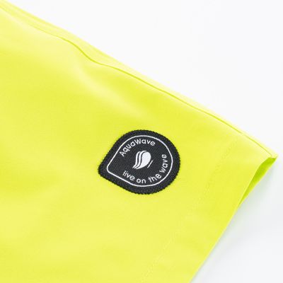 6. Aquawave Degras Shorts M 92800398904
