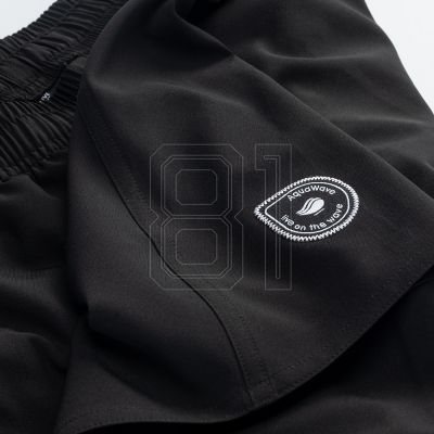 7. Aquawave Aguario Badeshorts M 92800593981