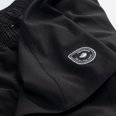 7. Aquawave Aguario Badeshorts M 92800593981