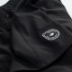 7. Aquawave Aguario Badeshorts M 92800593981