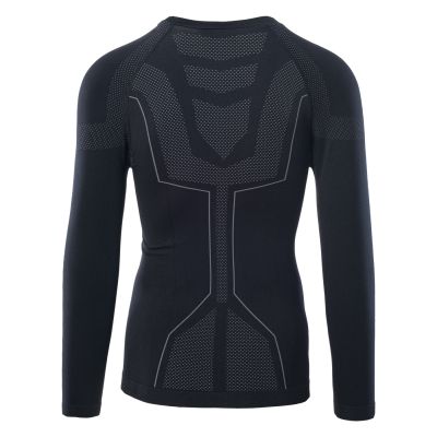 6. Huari Bluse M 92800451084 Thermoaktives T-Shirt