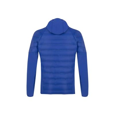 3. Salewa Agner Hybrid RDS DWN Jacke