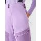 9. Skihose Membran 15000 Damen 4F 4FWAW24TFTRF699-52S