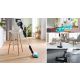 8. BOSCH BCS 71HYG1 Staubsauger