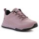Skechers Bobs Squad 3 Schuhe - Star Flight W 117186-BLSH