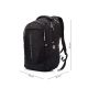 51. Swissbags Rucksack mit Laptoptasche 17,3" Zürich 33 L 76201