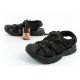 8. Grisport M GR-25-01-9029M Sandalen