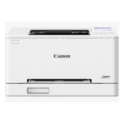 13. Canon i-SENSYS LBP646Cdw Laserdrucker