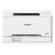 13. Canon i-SENSYS LBP646Cdw Laserdrucker
