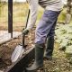 5. Fiskars 1067516 nicht kategorisiert