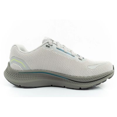 18. Skechers Go Run Turnschuhe M 220879/GYCC