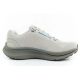 18. Skechers Go Run Turnschuhe M 220879/GYCC