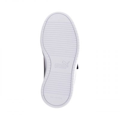 6. Puma Rickie Classic V PS Jr Schuhe 394253 01