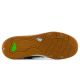 4. New Balance Herren Sportschuhe NM1010TC