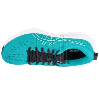 7. Asics Gel-Excite 10 M 1011B600-405 Laufschuhe