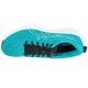 7. Asics Gel-Excite 10 M 1011B600-405 Laufschuhe