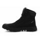 4. Palladium Pampa SC WPN US 77235-010-M Schuhe