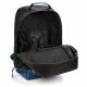 21. Meteor Hermod 16883 Rucksack