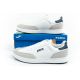 10. Joma C.Campus M CCAMS2533 Schuhe