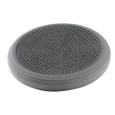 2. ECOWELLNESS QB 014 Balance-Scheibe