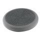 2. ECOWELLNESS QB 014 Balance-Scheibe
