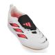 4. Adidas Junior Predator Club FT EL IN IH2101 Schuhe