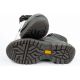 11. Wanderschuhe 4F M OBMH255 25S