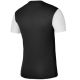 4. Nike Tiempo Premier II JSY M DH8035 010 T-Shirt