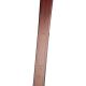 4. Rossignol ESCAPER 87 OPEN Ski