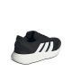 3. Adidas Lightshift M JH9315 Schuhe