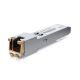 7. Ubiquiti SFP-auf-RJ45-Adapter (1er-Pack)