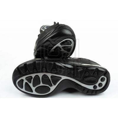 10. Lavoro Silver Indy U Schuhe 1276,70