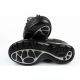 10. Lavoro Silver Indy U Schuhe 1276,70