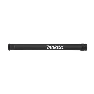 10. 18V MAKITA LXT DUB186Z Akku-Laubbläser