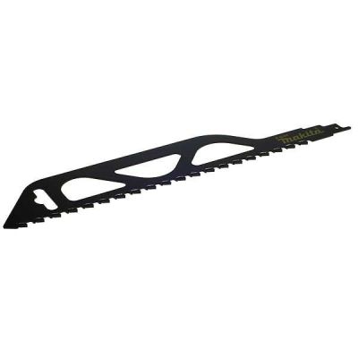 Makita B-10403 Stichsägeblatt, Fidget Saw und Kreissägeblatt aus Wolframkarbid (TC) 1 Stück.