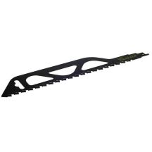 Makita B-10403 Stichsägeblatt, Fidget Saw und Kreissägeblatt aus Wolframkarbid (TC) 1 Stück.