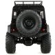 6. RC Crawler Mini-D90 AMXRock 4WD 1:16 RTR ferngesteuertes Auto