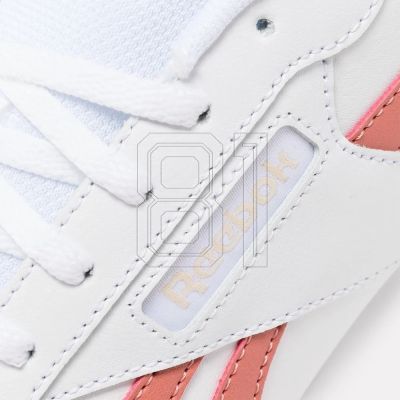 6. Reebok Glide W 100201437 Schuhe