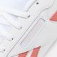 6. Reebok Glide W 100201437 Schuhe
