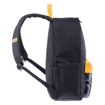 3. Iguana Mossin Rucksack 92800597701