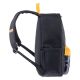 3. Iguana Mossin Rucksack 92800597701
