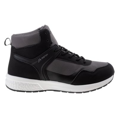 Kinder-Schuhe MAIDEN MID TEEN