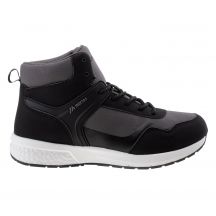 Kinder-Schuhe MAIDEN MID TEEN