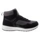Kinder-Schuhe MAIDEN MID TEEN
