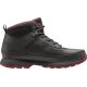 5. Helly Hansen Calgary 2 M Schuhe 12036 993
