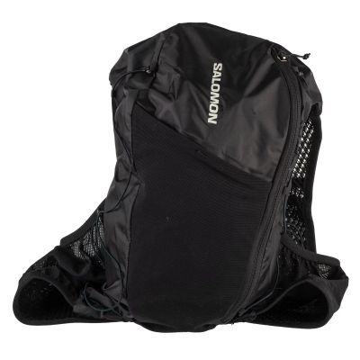 4. Salomon Active Skin 12 No Flasks Rucksack C22057