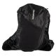 4. Salomon Active Skin 12 No Flasks Rucksack C22057