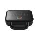 Breville Ultimate Deep FIII VST082X Sandwichmaker