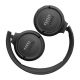 10. JBL Tune 520BT kabellose On-Ear-Bluetooth 5.3-Kopfhörer – Schwarz